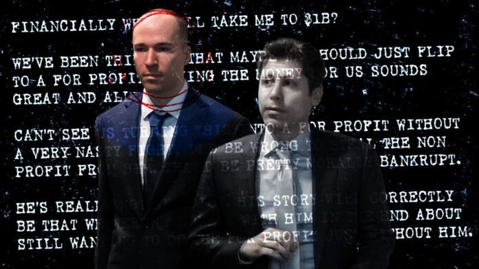 openai-president-explains-to-jury-why-his-diary-entries-sound-greedy
