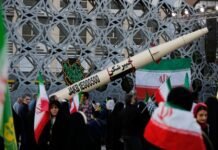 iran-denies-attacking-uae,-warns-of-‘decisive-response’-if-strikes-launched-from-its-territory