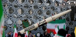 iran-denies-attacking-uae,-warns-of-‘decisive-response’-if-strikes-launched-from-its-territory