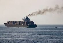hegseth-claims-ceasefire-holds-despite-attacks-on-iranian-vessels