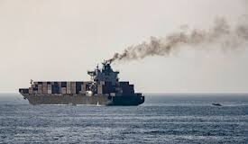 hegseth-claims-ceasefire-holds-despite-attacks-on-iranian-vessels