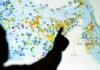 the-method-in-iran’s-madness?-closure-of-strait-of-hormuz-echoes-a-centuries-old-danish-play-−-and-is-a-tragedy-for-the-world-order