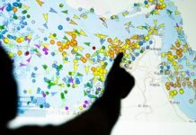 the-method-in-iran’s-madness?-closure-of-strait-of-hormuz-echoes-a-centuries-old-danish-play-−-and-is-a-tragedy-for-the-world-order
