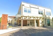 boy-dies-after-being-sucked-into-jacuzzi-filter-at-hotel-during-family-vacation 