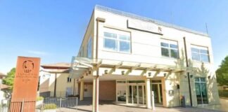 boy-dies-after-being-sucked-into-jacuzzi-filter-at-hotel-during-family-vacation 