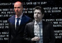 openai-president-forced-to-read-his-personal-diary-entries-to-jury