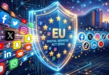 meta-to-expand-teen-safeguards-to-27-eu-countries,-facebook-safeguards-in-june