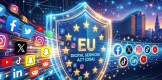 meta-to-expand-teen-safeguards-to-27-eu-countries,-facebook-safeguards-in-june