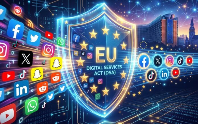 meta-to-expand-teen-safeguards-to-27-eu-countries,-facebook-safeguards-in-june