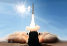 us-fast-tracks-new-ship-killer-missile-to-point-at-china