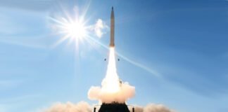 us-fast-tracks-new-ship-killer-missile-to-point-at-china