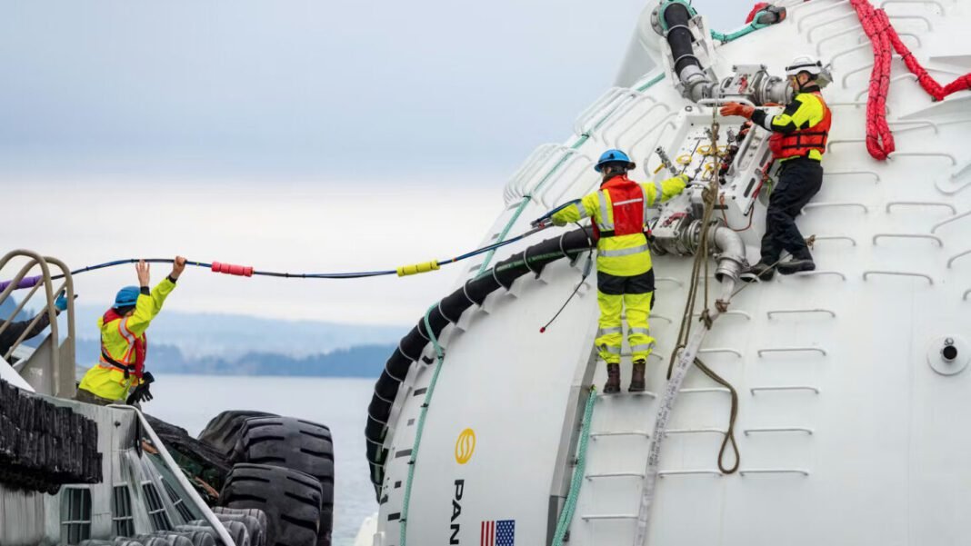 silicon-valley-bets-$200m-on-ai-data-centers-floating-in-the-ocean