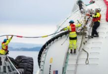 silicon-valley-bets-$200m-on-ai-data-centers-floating-in-the-ocean