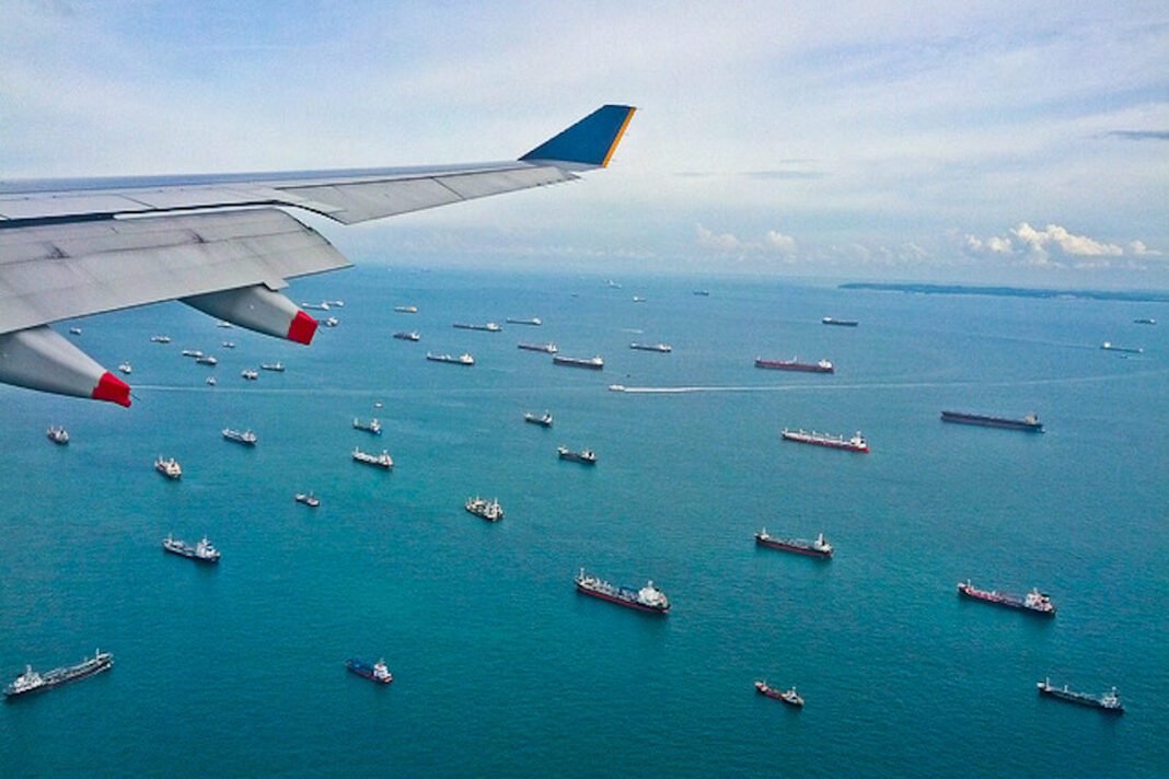 trump’s-leaky-hormuz-blockade-needs-malacca-control-to-work