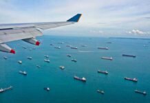 trump’s-leaky-hormuz-blockade-needs-malacca-control-to-work
