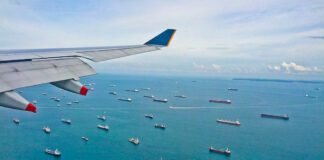 trump’s-leaky-hormuz-blockade-needs-malacca-control-to-work