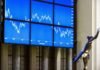eu-split-on-market-supervision-risks-delaying-competitiveness-push