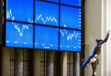 eu-split-on-market-supervision-risks-delaying-competitiveness-push