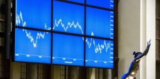 eu-split-on-market-supervision-risks-delaying-competitiveness-push