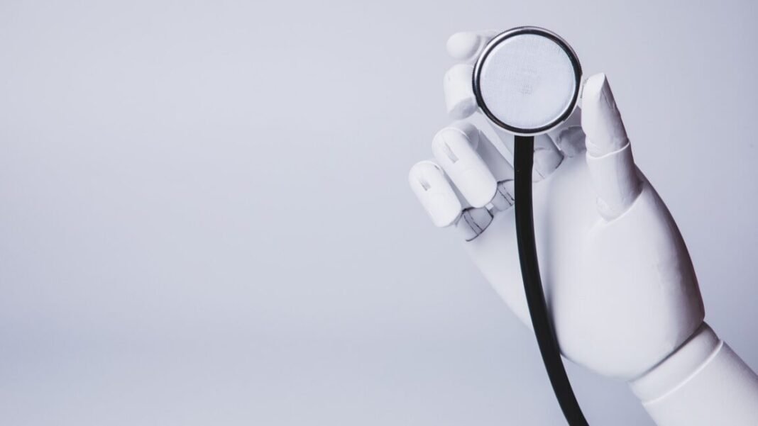 character.ai-sued-over-chatbot-that-claims-to-be-a-real-doctor-with-a-license