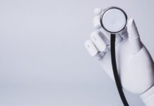 character.ai-sued-over-chatbot-that-claims-to-be-a-real-doctor-with-a-license