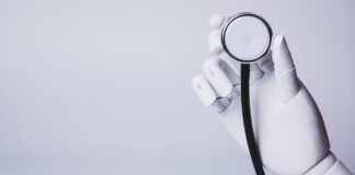 character.ai-sued-over-chatbot-that-claims-to-be-a-real-doctor-with-a-license