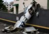 3-people-killed,-2-injured-after-plane-crashes-into-residential-building-minutes-after-takeoff