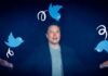 trump-sec-lets-musk-settle-$150-million-twitter-lawsuit-for-$1.5-million