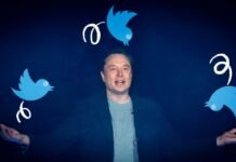 trump-sec-lets-musk-settle-$150-million-twitter-lawsuit-for-$1.5-million