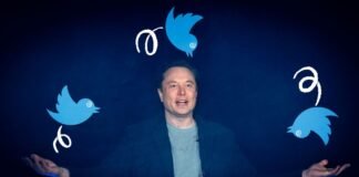 trump-sec-lets-musk-settle-$150-million-twitter-lawsuit-for-$1.5-million