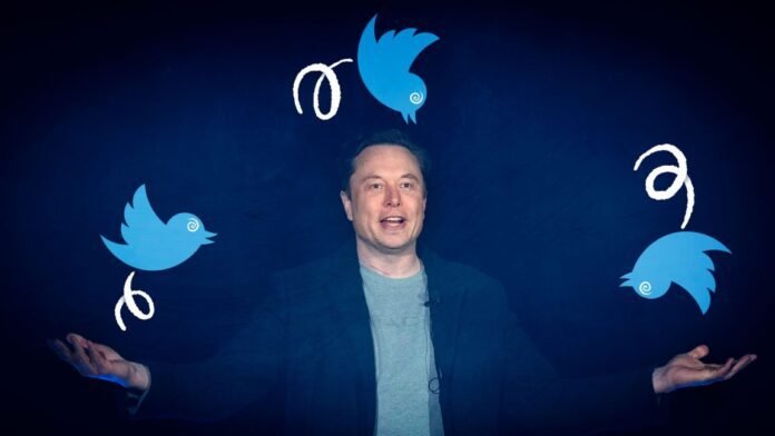 trump-sec-lets-musk-settle-$150-million-twitter-lawsuit-for-$1.5-million