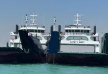 president-trump-suspends-strait-of-hormuz-operation-as-iran-claims-us-‘retreat’