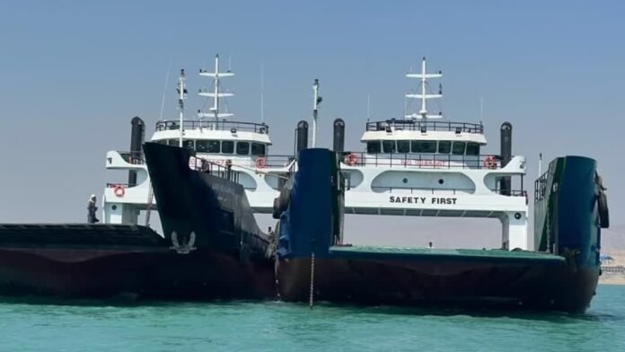 president-trump-suspends-strait-of-hormuz-operation-as-iran-claims-us-‘retreat’