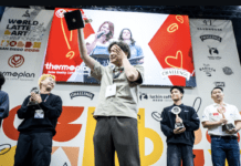 how-china-quietly-erased-taiwan-from-coffee’s-world-stage