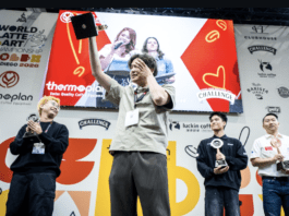 how-china-quietly-erased-taiwan-from-coffee’s-world-stage