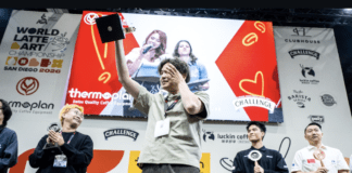how-china-quietly-erased-taiwan-from-coffee’s-world-stage