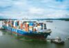 cma-cgm-container-ship-hit-in-strait-of-hormuz,-injuring-crew