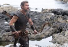 charlize-theron-is-a-bewitching-circe-in-odyssey-trailer