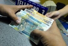 philippines-first-to-lose-a-grip-on-iran-war-stoked-inflation