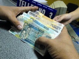 philippines-first-to-lose-a-grip-on-iran-war-stoked-inflation