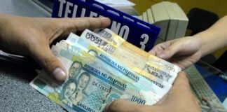 philippines-first-to-lose-a-grip-on-iran-war-stoked-inflation