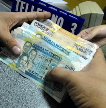philippines-first-to-lose-a-grip-on-iran-war-stoked-inflation