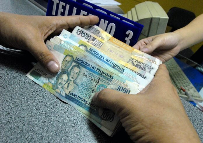 philippines-first-to-lose-a-grip-on-iran-war-stoked-inflation