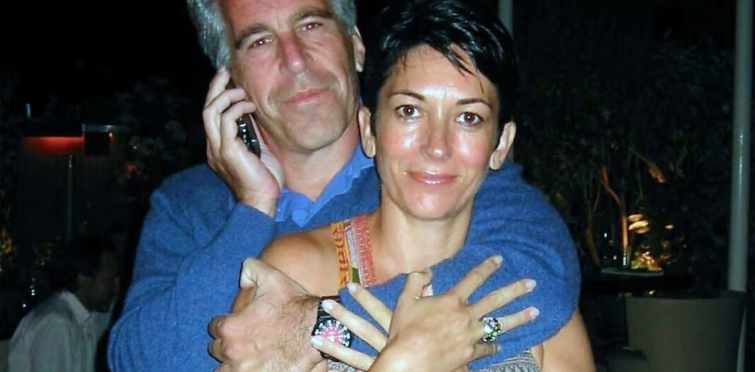 the-epstein-files:-the-ai-podcast-that-sounds-like-journalism-but-isn’t