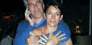 the-epstein-files:-the-ai-podcast-that-sounds-like-journalism-but-isn’t
