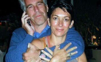 the-epstein-files:-the-ai-podcast-that-sounds-like-journalism-but-isn’t