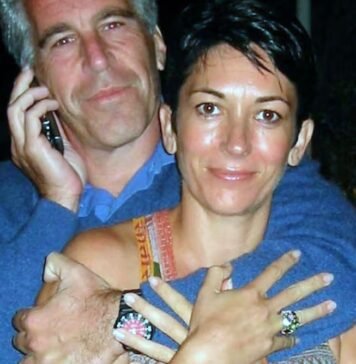 the-epstein-files:-the-ai-podcast-that-sounds-like-journalism-but-isn’t
