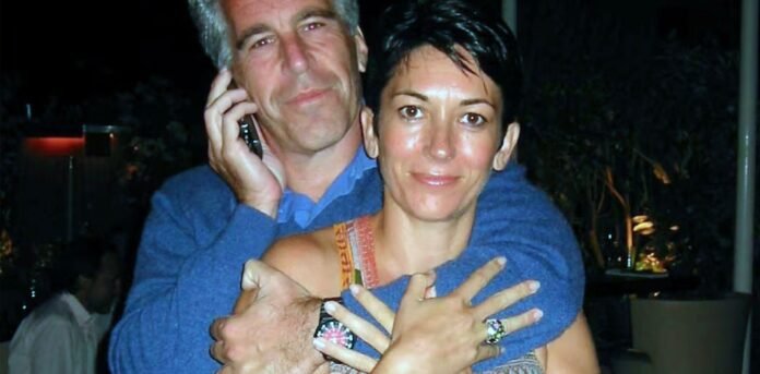 the-epstein-files:-the-ai-podcast-that-sounds-like-journalism-but-isn’t