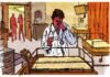 babies-are-bleeding-to-death-as-parents-reject-a-vitamin-shot-given-at-birth