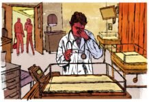 babies-are-bleeding-to-death-as-parents-reject-a-vitamin-shot-given-at-birth